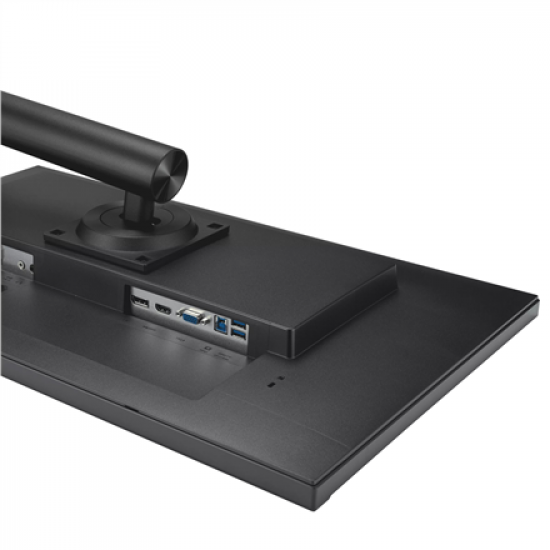 Asus | VA27DQFS | 27 