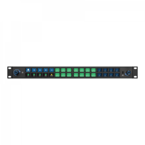 Elgato Stream Deck Studio