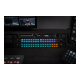Elgato Stream Deck Studio