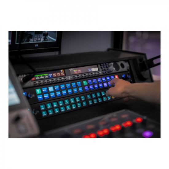 Elgato Stream Deck Studio