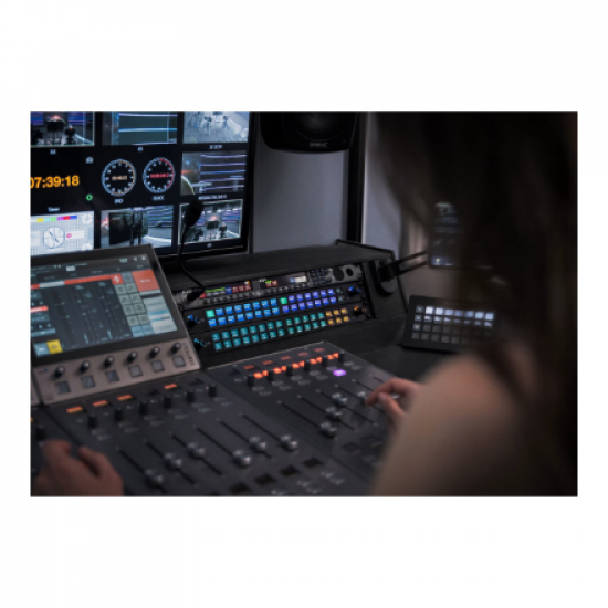 Elgato Stream Deck Studio