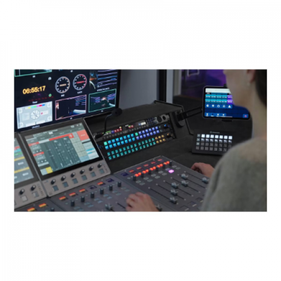 Elgato Stream Deck Studio