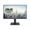 Asus | VA24DQFS | 23.8 