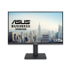 Asus | VA24DQFS | 23.8 