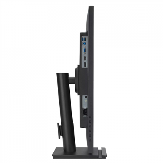 Asus | VA24DQFS | 23.8 