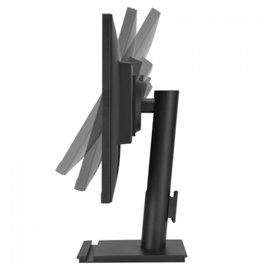 Asus | VA24DQFS | 23.8 