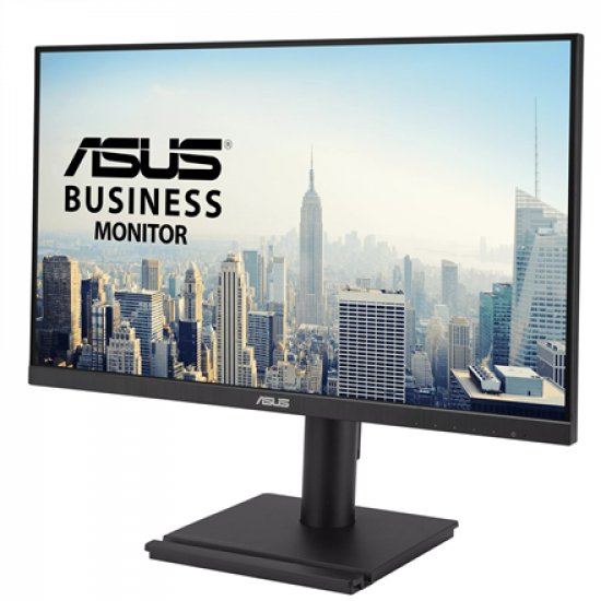 Asus | VA24DQFS | 23.8 