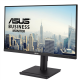 Asus | VA24DQFS | 23.8 