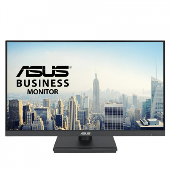 Asus | VA24DQFS | 23.8 