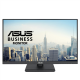 Asus | VA24DQFS | 23.8 
