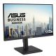 Asus | VA24DQFS | 23.8 