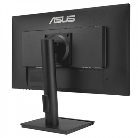 Asus | VA24DQFS | 23.8 