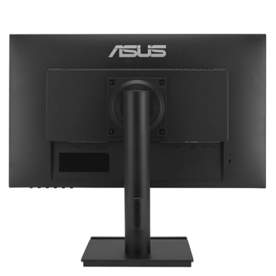 Asus | VA24DQFS | 23.8 