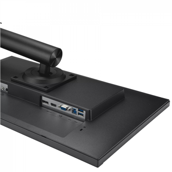 Asus | VA24DQFS | 23.8 