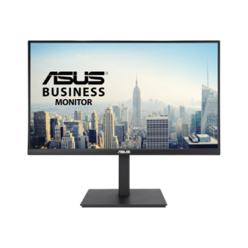 Asus | VA27UQSB | 27 