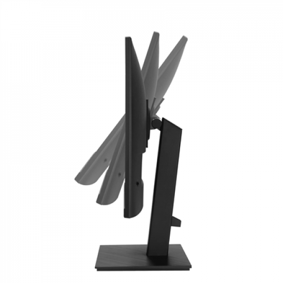 Asus | VA27UQSB | 27 