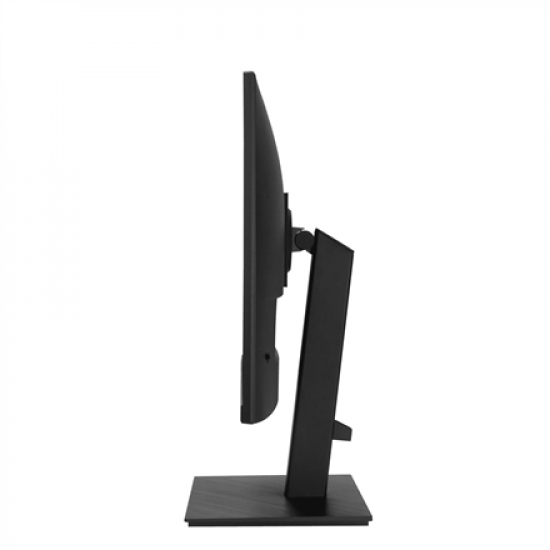 Asus | VA27UQSB | 27 