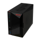 Asus AsusTor Tower NAS | AS5402T | Intel Celeron | N5105 Quad-Core | Processor frequency 2.0 GHz | 4 GB | DDR4