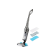 ETA Vacuum Cleaner | ETA624590000 FORTELO | Cordless operating | Handstick | 100-240 V | Operating time (max) 50 min | Grey | Warranty 24 month(s)