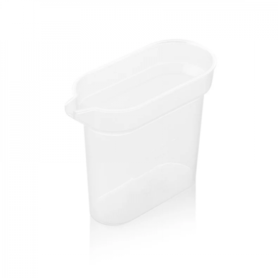 ETA Vacuum Cleaner | ETA624590000 FORTELO | Cordless operating | Handstick | 100-240 V | Operating time (max) 50 min | Grey | Warranty 24 month(s)