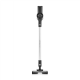 ETA Vacuum Cleaner | ETA124990000 NEXO | Cordless operating | Handheld | 21.6 V | Operating time (max) 30 min | Black
