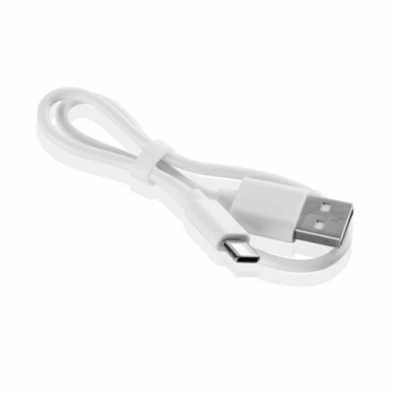 ETA | Smart Blood Pressure Monitor | ETA629790000 Gauge | Memory function | Number of users 1 user(s) | Measured values: Diastolic pressure, Pulse, Systolic pressure; Number of measurements in memory: 199 | Arm