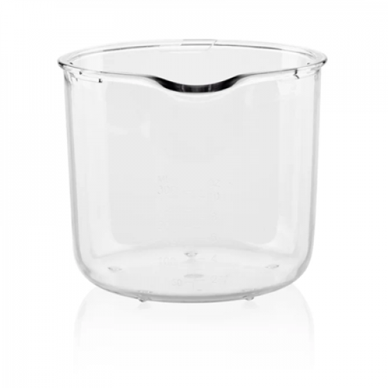 ETA Multifunctional Steam Pot and Mixer | ETA430690000 MIMI | 700 W | Number of speeds 1 | Blender | White