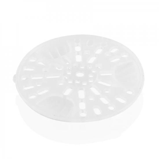 ETA Multifunctional Steam Pot and Mixer | ETA430690000 MIMI | 700 W | Number of speeds 1 | Blender | White