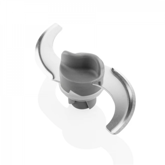 ETA Multifunctional Steam Pot and Mixer | ETA430690000 MIMI | 700 W | Number of speeds 1 | Blender | White