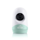 ETA | Baby Monitor | ETA530690000 MIMI | White/Green