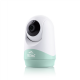 ETA | Baby Monitor | ETA530690000 MIMI | White/Green