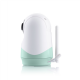 ETA | Baby Monitor | ETA530690000 MIMI | White/Green