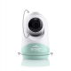 ETA | Baby Monitor | ETA530690000 MIMI | White/Green