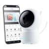 ETA | Baby Monitor | ETA630690000 MIMI | White