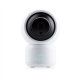 ETA | Baby Monitor | ETA630690000 MIMI | White