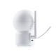 ETA | Baby Monitor | ETA630690000 MIMI | White
