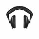 Beyerdynamic | Studio Headphones, Closed System | DT 100 | Noise reduction