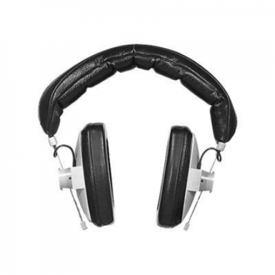 Beyerdynamic | Studio Headphones, Closed System | DT 100 | Noise reduction