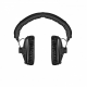 Beyerdynamic | Studio Monitoring Headphones, Closed | DT 150 | Noise reduction