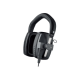 Beyerdynamic | Studio Monitoring Headphones, Closed | DT 150 | Noise reduction