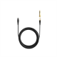 Beyerdynamic | 1.8 m Straight Cable for PRO X Headphones | PRO X Cable | Stereo jack 3.5 mm and 1/4 