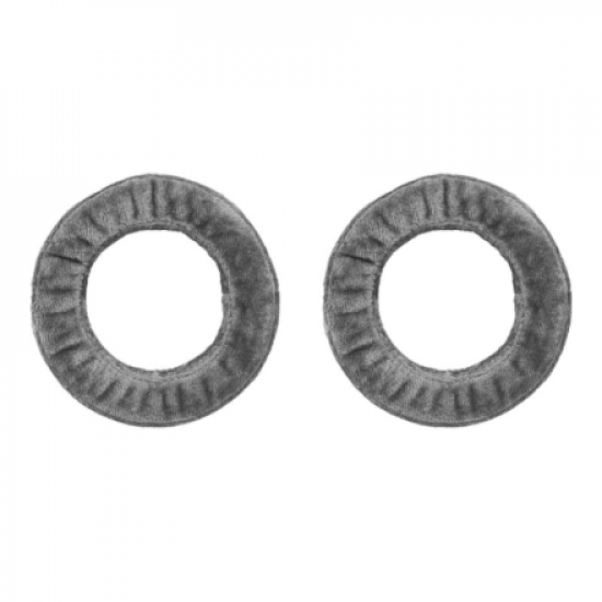 Beyerdynamic | Ear Pad Set for DT 700 PRO X, Closed | EDT 700 PRO X