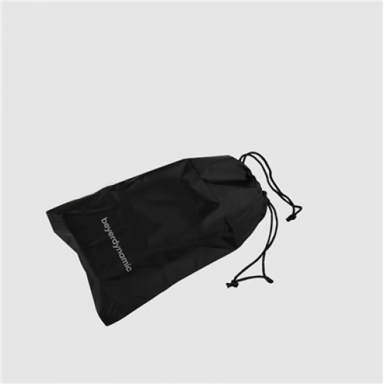 Beyerdynamic | Nylon Bag for DT 770/880/990 PRO/Custom Studio and DT 770 M | DT-Drawstring Bag