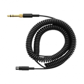 Beyerdynamic | Coiled cable for DT 1770 Pro, 5 m | WK 1000.07