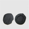 Beyerdynamic | Cotton Ear Seals Suitable for DT 394, DT 770 , DT 250, DT 100, DT 48, DT 290, Washable | EDT