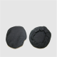 Beyerdynamic | Cotton Ear Seals Suitable for DT 394, DT 770 , DT 250, DT 100, DT 48, DT 290, Washable | EDT