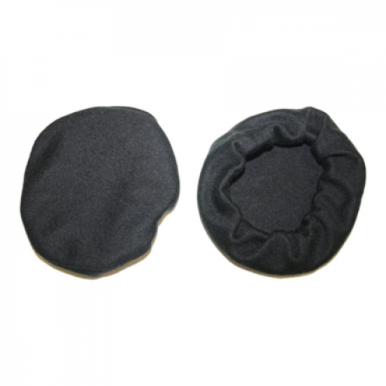 Beyerdynamic | Cotton Ear Seals Suitable for DT 394, DT 770 , DT 250, DT 100, DT 48, DT 290, Washable | EDT
