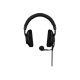 Beyerdynamic | Headset with Condenser Microphone, without a Connection Cable | DT 297 PV MK II | Built-in microphone | Black