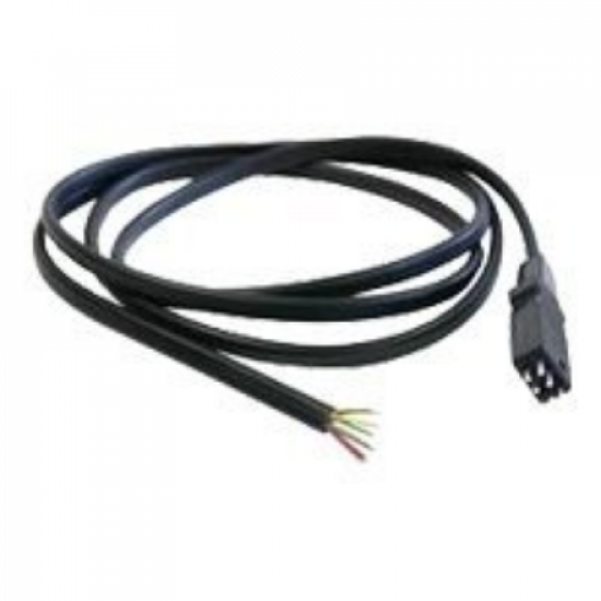 Beyerdynamic | 1.5 m Connecting Cable for DT 18*/19*/28*/29*-Series | K 190.00