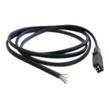 Beyerdynamic | 1.5 m Connecting Cable for DT 18*/19*/28*/29*-Series | K 190.00
